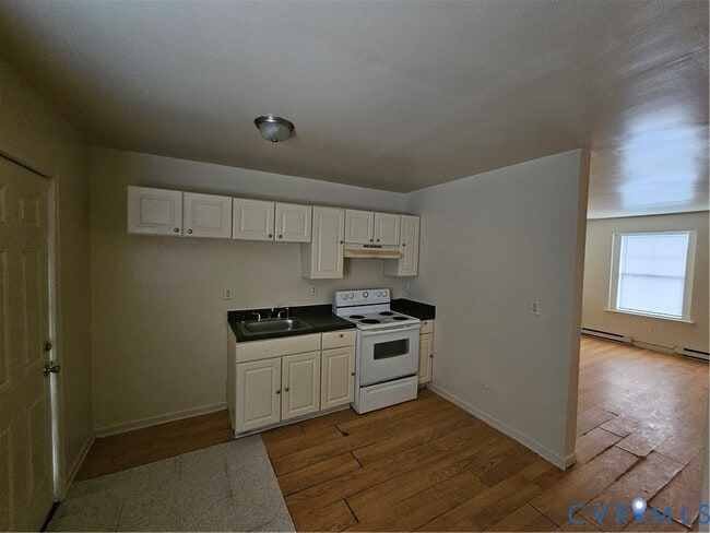 Photo - 1316 Drewry St