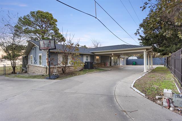 Building Photo - 327 Nob Hill Ln