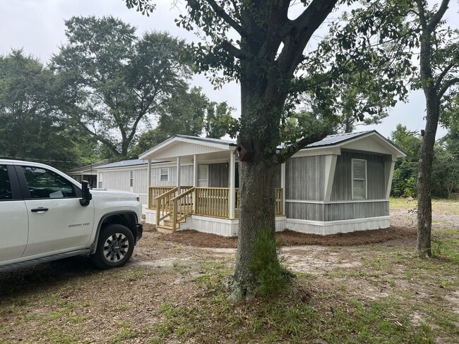 Photo - 122 Stanford Wiley Ln