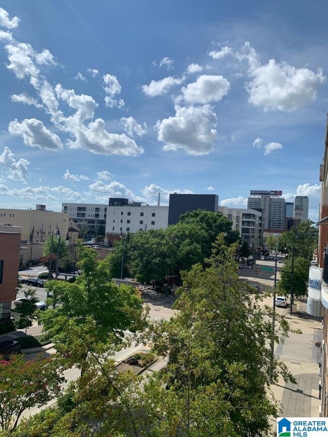 Photo - 401 20th St N Unit 402