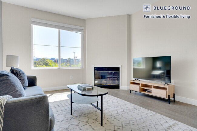 Photo - 1221 40th St Unit FL3-ID1007