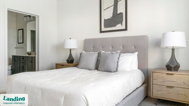 Photo - 6255 Riverview Rd SE Unit 4220