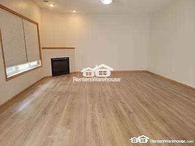 Photo - 800 1st St NW