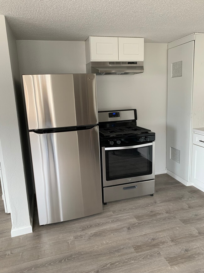 Photo - 223 Avenida Granada Unit #2