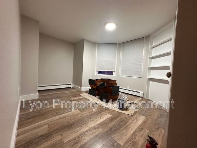 Photo - 84 Spring St Unit 1R