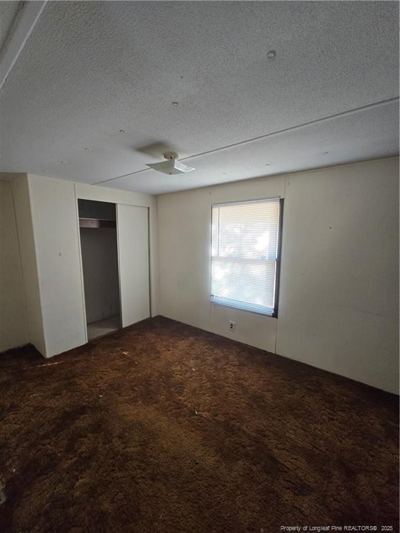 Photo - 824 Rembrandt Dr