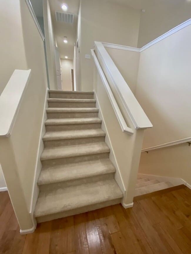 Photo - Beautifully Renovated 4 bedroom Home with attached 4 car garage!