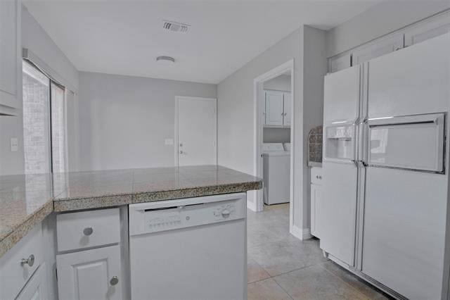 Photo - 14822 Sopras Cir