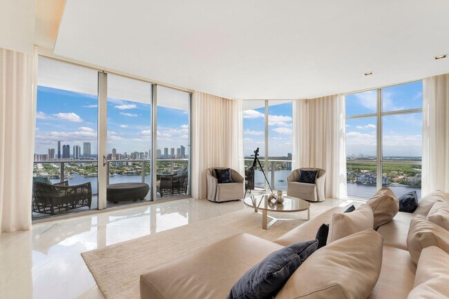 Photo - 17301 Biscayne Blvd Unit Ph-7