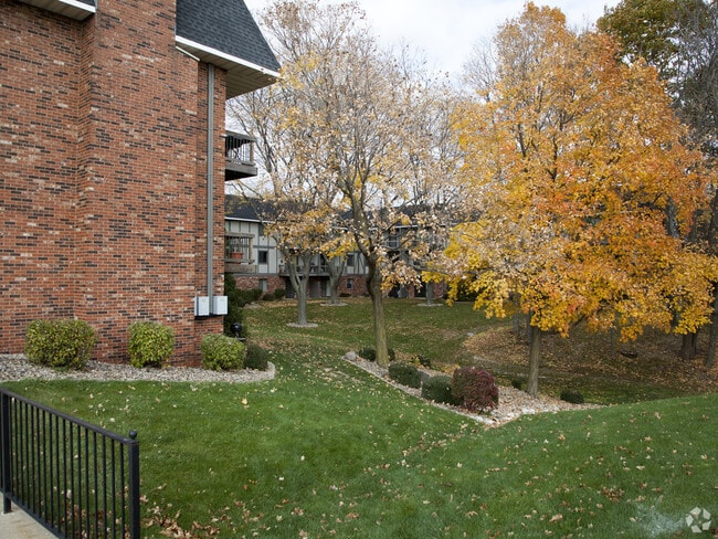 Photo - 12300 N Brentfield Dr Unidad 121 B