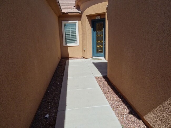 Photo - Single Story 4 Bedroom, Den & 3 Full Baths In Gated North Las Vegas Community
