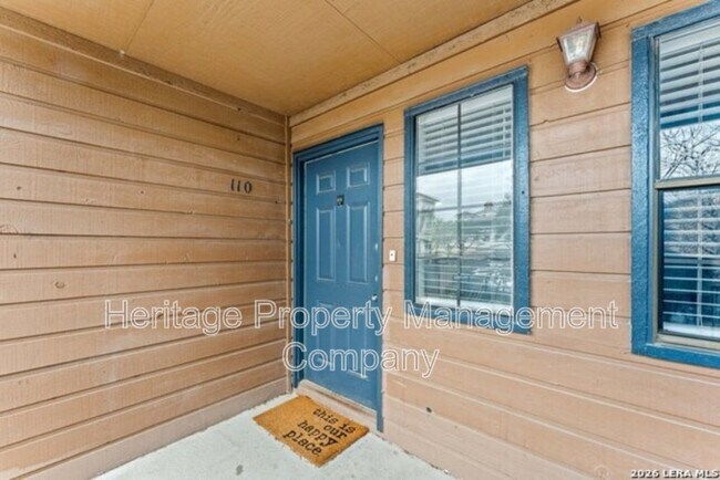 Photo - 4803 Hamilton Wolfe Unit #110
