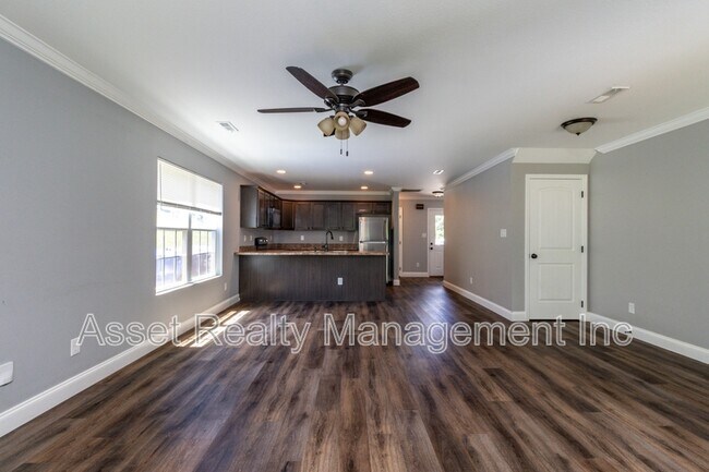 Photo - 920 Warrior Hill Dr