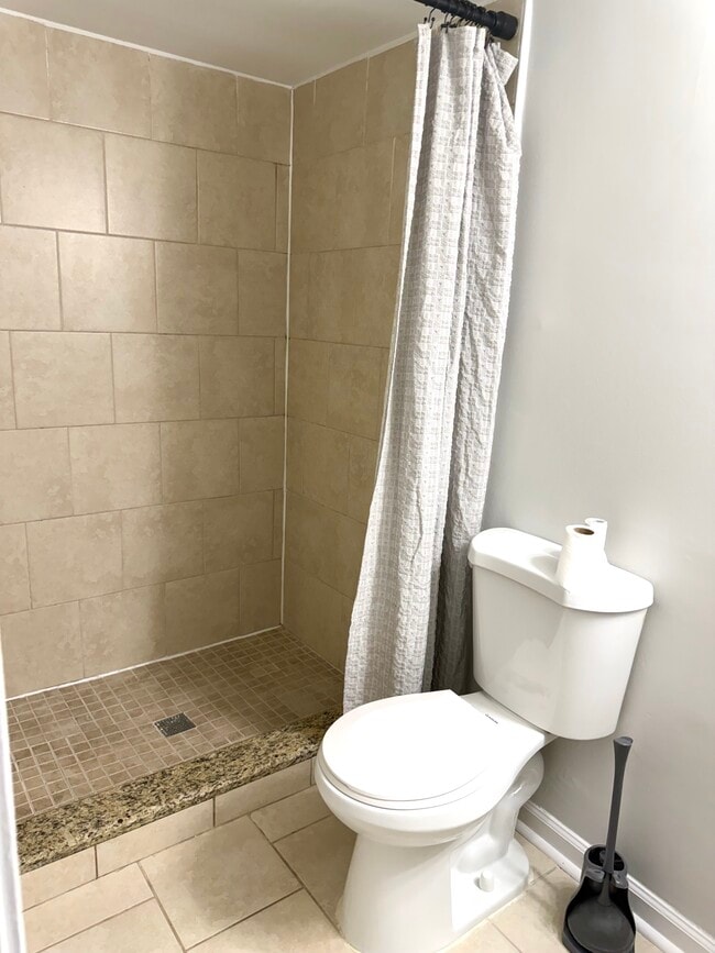 Photo - 10230 Prince Pl Unit T-5