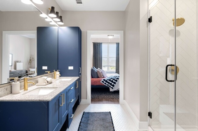 Photo - Cortland at the Nations