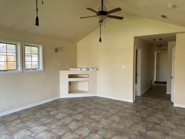 Photo - 11749 S Sacramento Dr