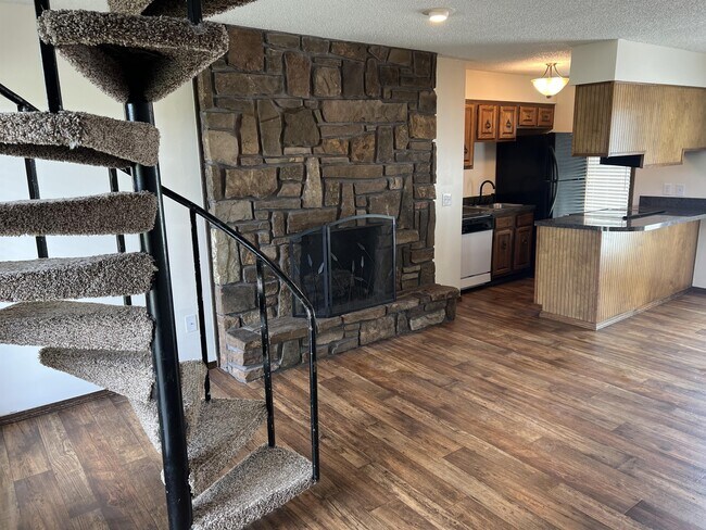 Photo - 13807 Turnberry Ln