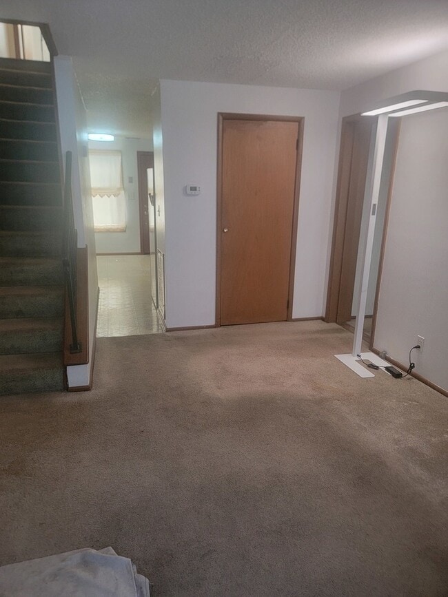 Photo - 309 W 24th Pl