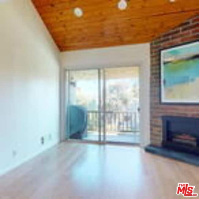 Photo - 8740 Tuscany Ave Unit 306