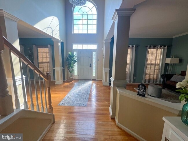 Photo - 144 Edgar Rd