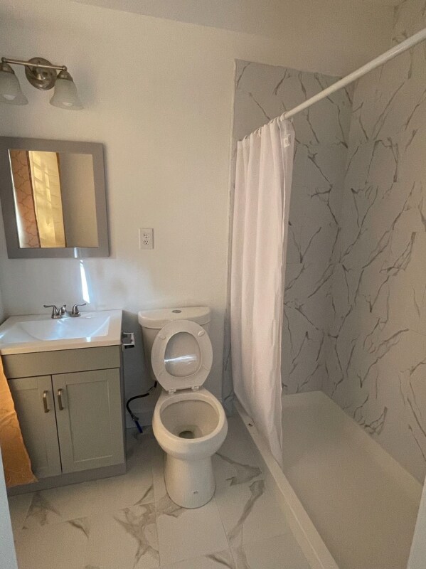 Photo - 1624 N 17th St Unit 3