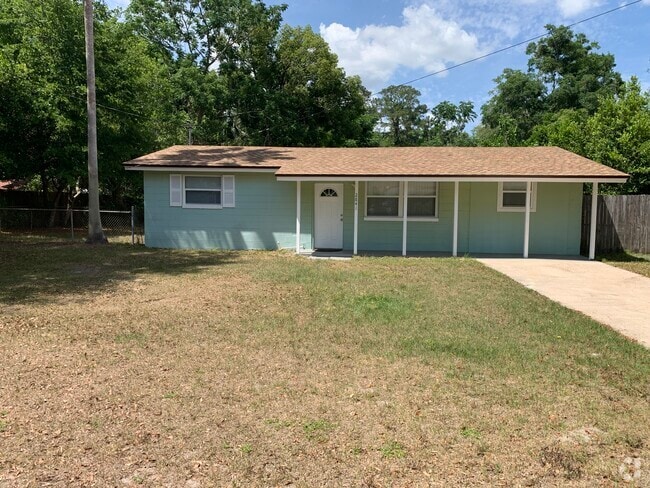 Building Photo - 2841 Carleon Rd Rental