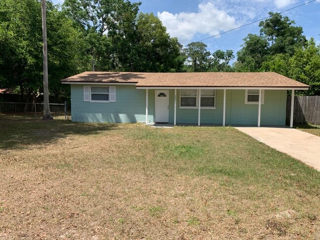 Photo - 2841 Carleon Rd House