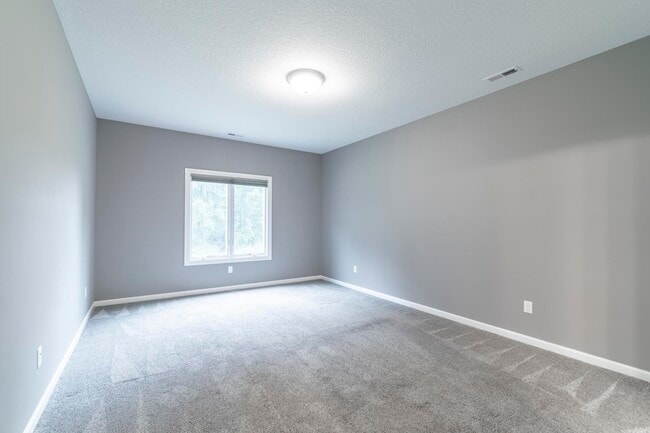 Photo - 2128 Freestone Pl