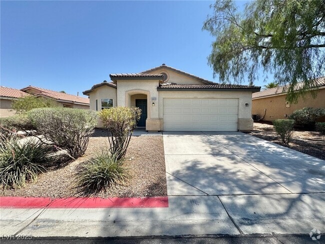 Building Photo - 5323 Estornino Ave Rental