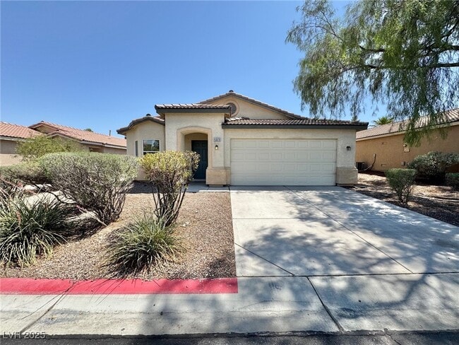 Building Photo - 5323 Estornino Ave Rental