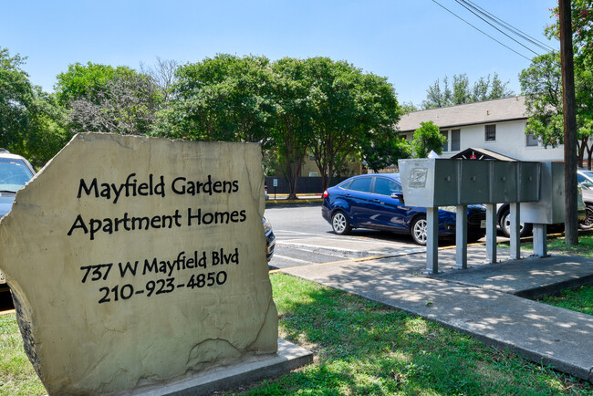 Jardines Mayfield2024_LowRes-2 - Mayfield Gardens Apartment Homes