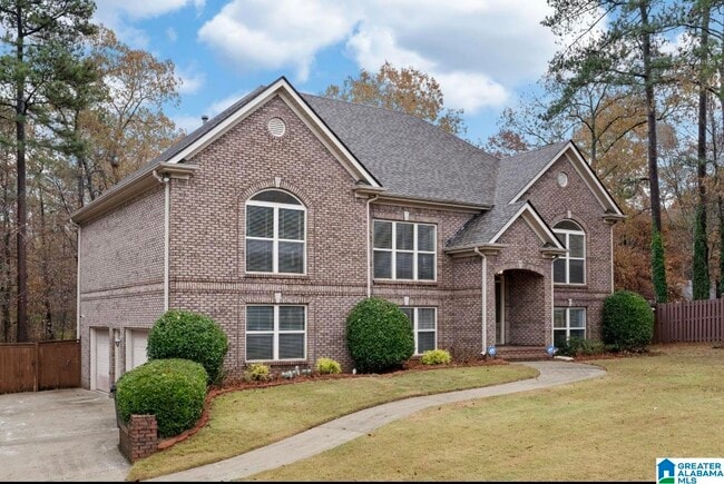 Photo - 504 Rolling Hills Dr House