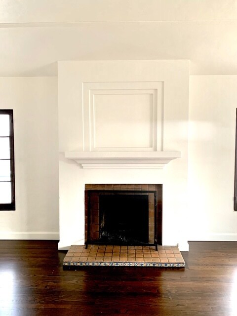 Photo - 1202 S Bedford St Apartment Unit 1202 S. Bedford St