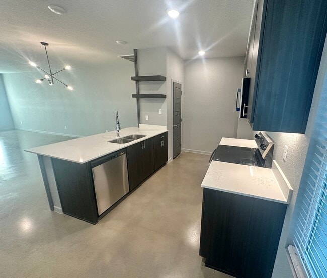 Photo - AVAILABLE NOW!