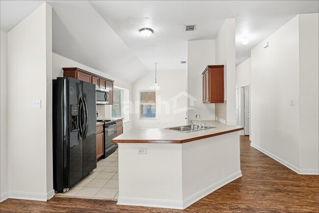 Photo - 12232 Lamington Dr