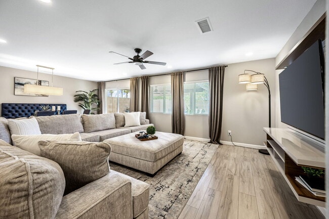 Photo - 84131 Azzura Way House