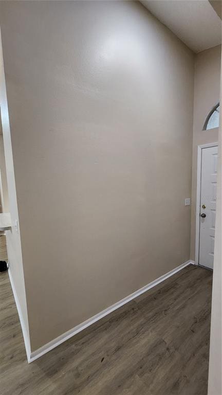 Photo - 1633 Elk Spring Dr