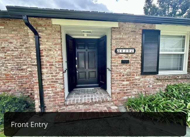 Photo - 1430 Emory St