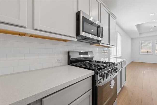 Photo - 21534 Coronado Grn Dr