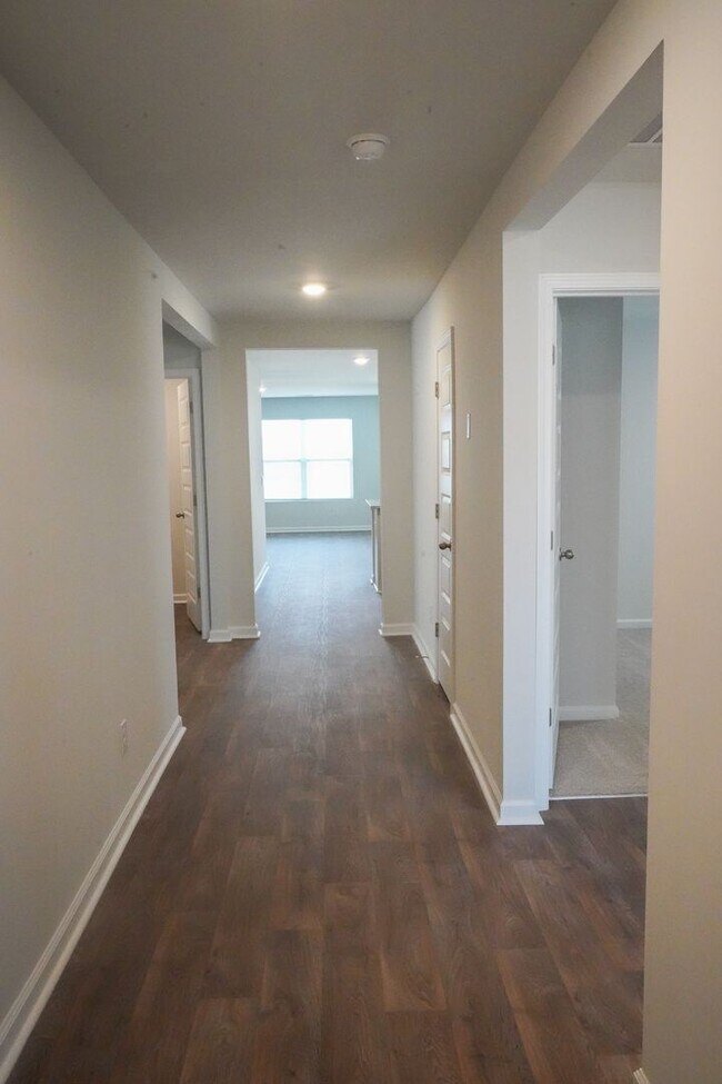 Photo - Coming Available!