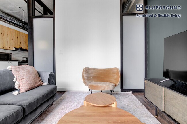 Photo - 1346 4th St SE Unit FL5-ID329