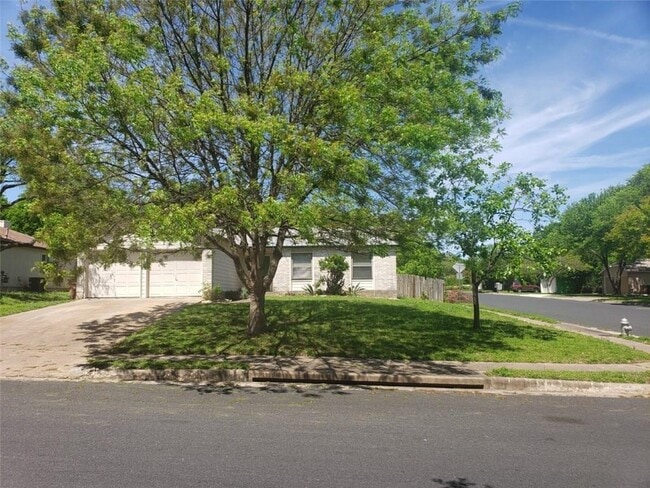 Building Photo - 13212 Rampart St