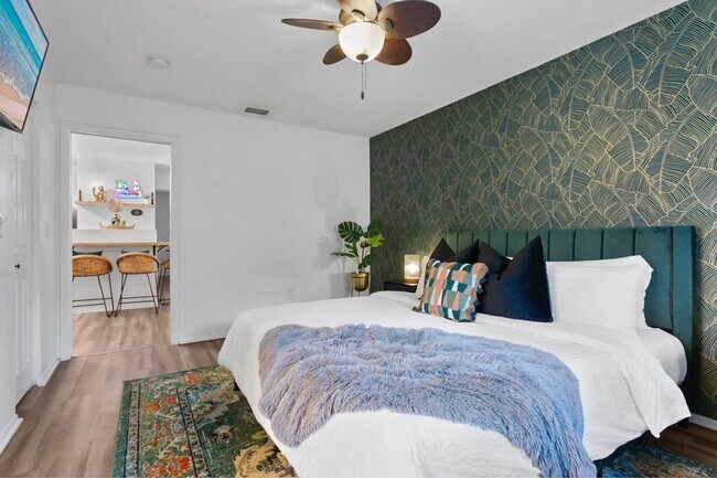 Photo - 11208 Duncan St Apartment Unit B