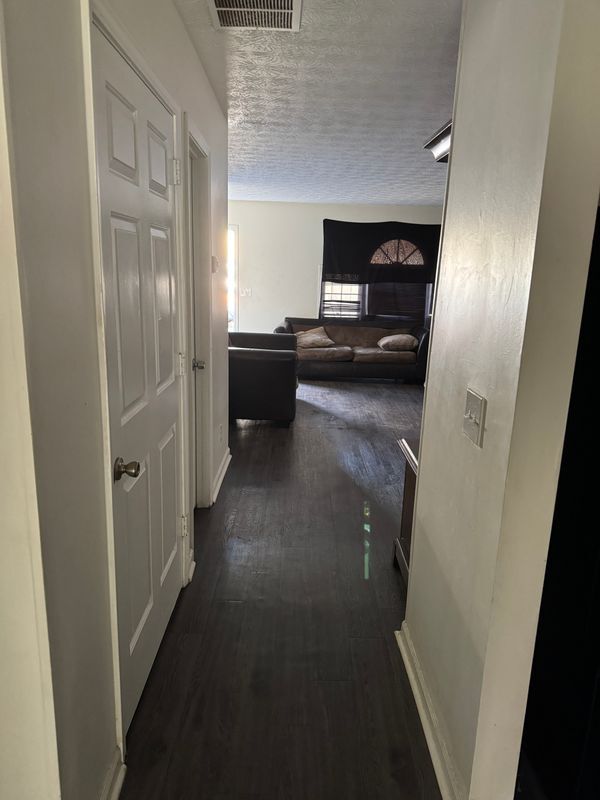 Photo - 1286 Sweet Pine Drive