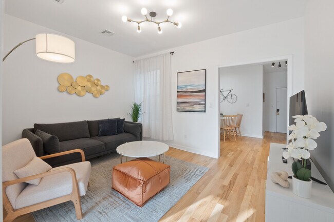 388 Communipaw Ave