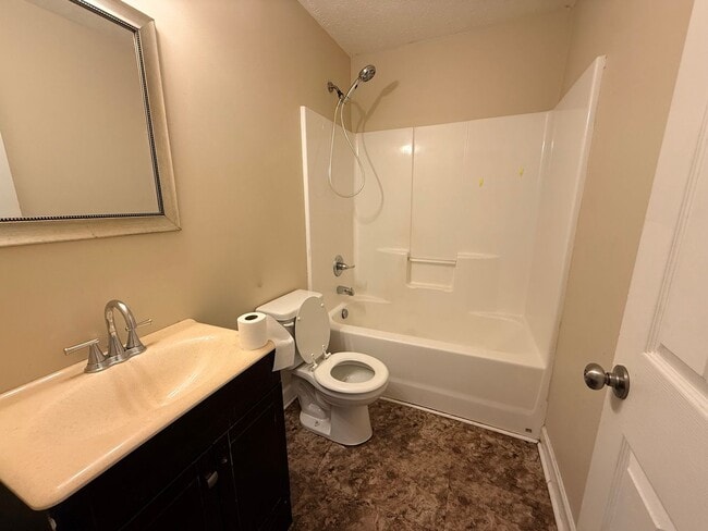 Photo - 1307 Magnolia St