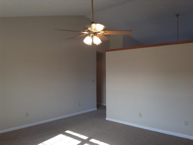 Photo - 489 E Quail Ridge Dr