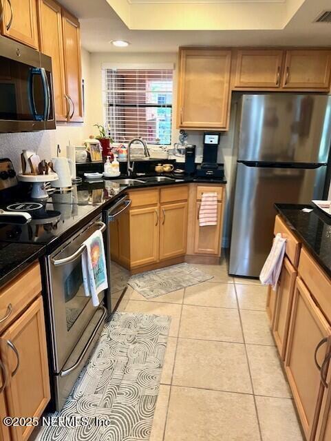 Photo - 854 Shoreline Cir