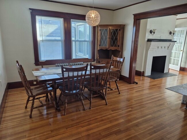 64 Beaumont St Unit 2
