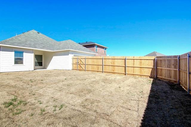 Photo - 2022 Augusta St